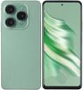 6.8 Смартфон Tecno SPARK 20 Pro 256 ГБ зеленый [4894947014239]