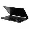 15.6 Ноутбук ASUS TUF Gaming F15 FX507VI-HQ108 серый [90NR0FH7-M005V0]