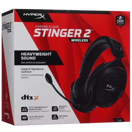 besprovodnyenausnikihyperxcloudstinger2wirelesschernyj_8_5095443