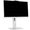 23.8 Моноблок MSI Modern AM242P 1M-1023XRU  [9S6-AE0722-1023]