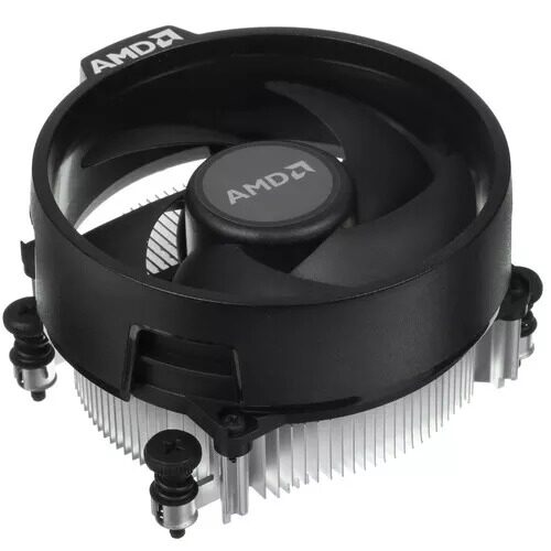 processoramdryzen33200gbox_4_5073572