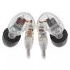 Проводные наушники Shure SE425 прозрачный [SE425-CL]