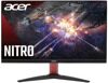 23.8 Монитор Acer Nitro KG242YPbmiipx черный [UM.QX2EE.P05]