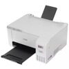 МФУ струйное Epson L3216