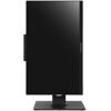 23.8 Моноблок ASUS E5402WVA-BPC0070  [90PT03J5-M021U0]