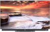 65 (165 см) Телевизор Haier 65 OLED S9 Ultra серебристый [DH1VWAD04RU]