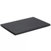 15.6 Ноутбук Dell Vostro 3520 черный [HDL5A91028W]