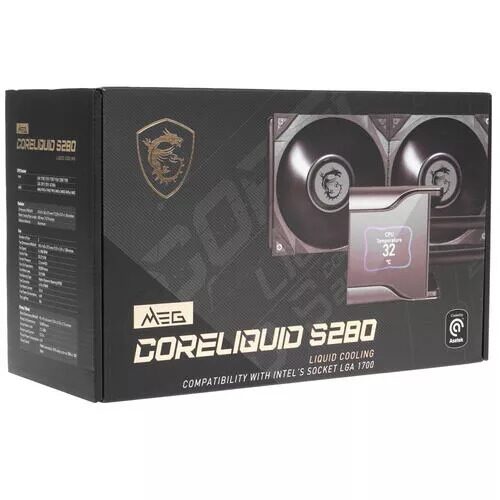 sistemaohlazdeniamsimegcoreliquids280_7_4853275