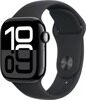 Смарт-часы Apple Watch Series 10 46mm [MWY13]