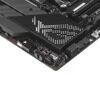 Материнская плата ASUS ROG CROSSHAIR X670E GENE