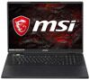 18 Ноутбук MSI Titan 18 HX A14VIG-096RU черный [9S7-182221-096]