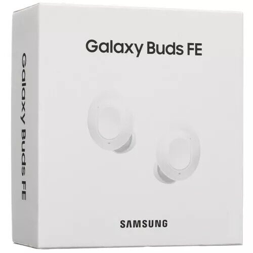 nausnikitwssamsunggalaxybudsfebelyj_9_5434891