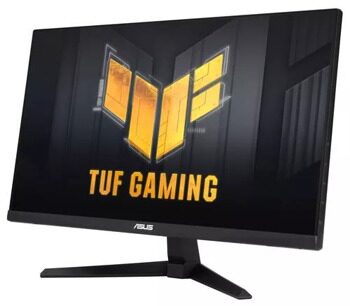 24.5 Монитор ASUS TUF Gaming VG259Q3A черный [90LM09N0-B01170]