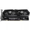 Видеокарта MSI GeForce RTX 3050 GAMING X  [912-V812-024]