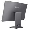 27 Моноблок Lenovo IdeaCentre 27iRH9  [F0HM008ERU]