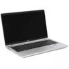 14 Ноутбук HP ProBook 440 G9 серебристый [9M3N4AT]