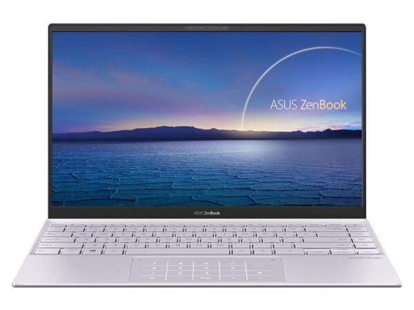 ASUS ZenBook 13 UX325JA