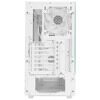 Корпус Thermaltake Ceres 330 TG ARGB Snow  [CA-1Y2-00M6WN-01]