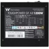 Блок питания Thermaltake Toughpower GF A3 1200W [PS-TPD-1200FNFAGx-H] черный