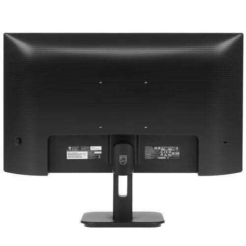 238МониторPhilips24E1N1300Aчерный_3_5462308