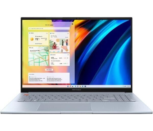 asusvivobooks16xi5-12500h16gb1tbwin11oleds5602za-l2082w_3