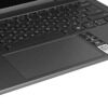 14 Ультрабук Lenovo Yoga 7 2-in-1 14AHP9 серый [83DK006MRK]