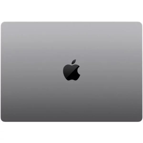 applemacbookpro14m38core1423024x196416gb512gbssdapplem310coregpuwi-fibluetoothmacosz1c80001dgrey_1_156090