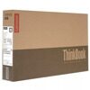 14 Ноутбук Lenovo ThinkBook 14 G4 IAP серый [21DH001ARU]