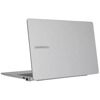 15.6 Ноутбук ASUS ExpertBook P1503CVA-S70357X серый [90NX0881-M00CT0]