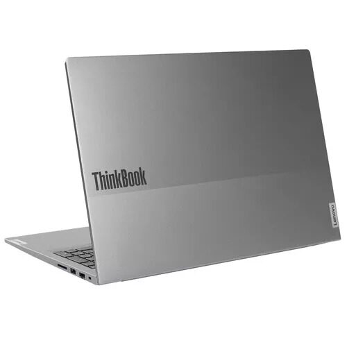 16НоутбукLenovoThinkBook16G6IRLсерый_7_5481434