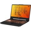 Игровой ноутбук ASUS TUF Gaming F15 FX506LI-HN012 i5-10300H / 8 ГБ / SSD512 / GTX1650Ti / 144 Гц