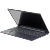 15.6 Ноутбук Lenovo IdeaPad Slim 3 15ABR8 серый [82XM00CJRK]