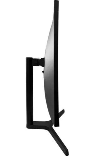 27monitorirbissmartviewiism27qidlchernyj_1_9135346