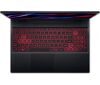 Acer Nitro 5 i7-12700H/16GB/512/Win11PX RTX3050Ti 165Hz / AN515-58 // NH.QFLEP.004