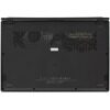 15.6 Ноутбук MSI Modern 15 B12M-214XRU черный [9S7-15H112-214]