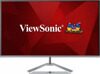 23.6 Монитор ViewSonic VX2476-SH серебристый