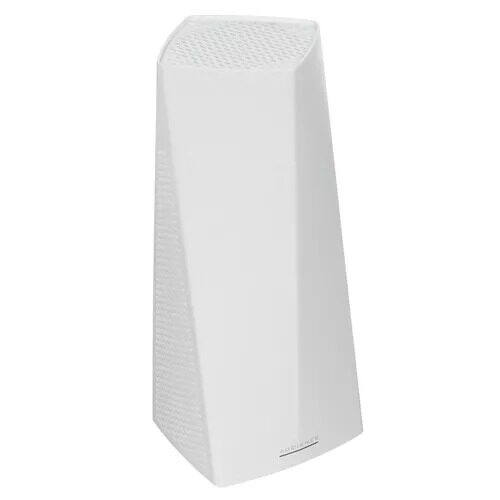 Wi-Fi роутер MikroTik Audience [RBD25G-5HPacQD2HPnD]