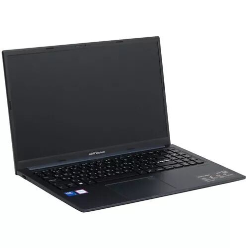 156НоутбукASUSVivobook15X1504VA-BQ579синий_1_5446794