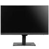 27 Монитор BenQ GW2790T черный