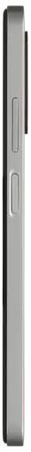 656smartfoncoolpadcool30i256gboranzevyj_4_5610887