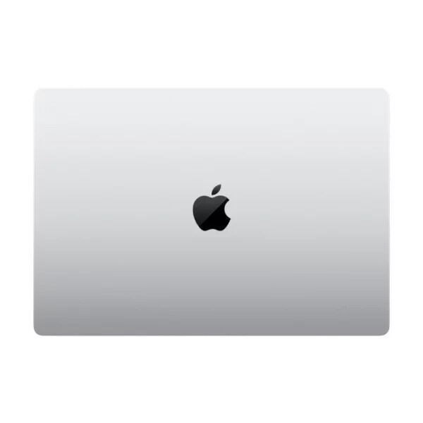 applemacbookpro16m3max14core1623456x223436gb1024gbssdapplem3max30coregpuwi-fibluetoothmacosmrw73llasilver_1_168211