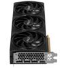 Видеокарта Palit GeForce RTX 4080 SUPER INFINITY 3 OC [NED408SS19T2-1032S]