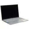 16 Ноутбук ASUS VivoBook 16X K3605ZV-N1137 серебристый [90NB11W2-M00780]