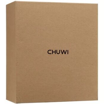 Мини ПК Chuwi LarkBox X