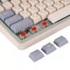 Клавиатура проводная + беспроводная Varmilo VXT81 Eucalyptus  [A59A046D4A5A06A051/D]