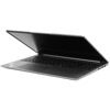 16 Ноутбук Lenovo ThinkBook 16 G7 IML серый [21MS003LQN]