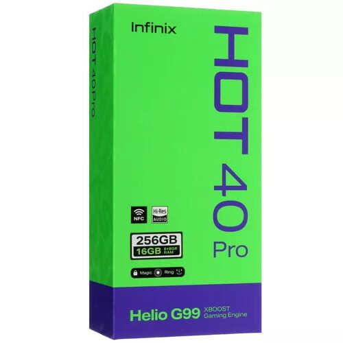 678smartfoninfinixhot40pro256gbgoluboj_11_5438578