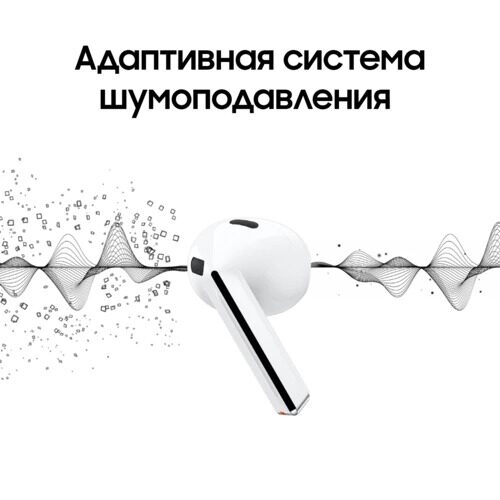 nausnikitwssamsunggalaxybuds3belyj_7_5468914