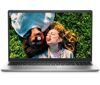 Dell Inspiron 3520 i5-1235U/16GB/1TB/Win11 120Гц / Inspiron-3520-4391