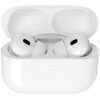 Наушники TWS Apple AirPods Pro 2 белый